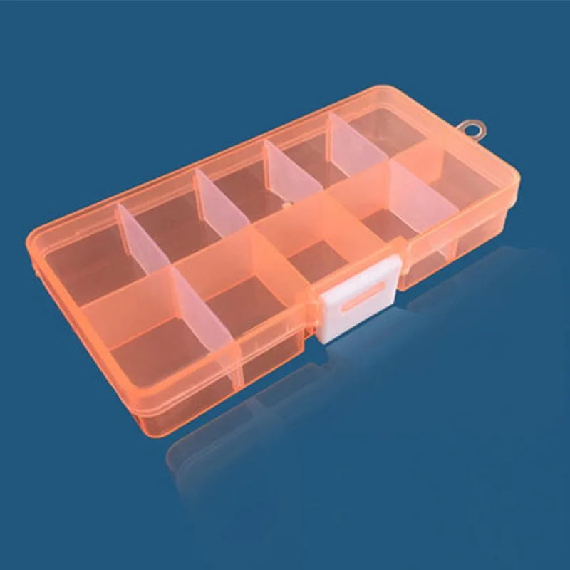 44666400866470|44666400899238