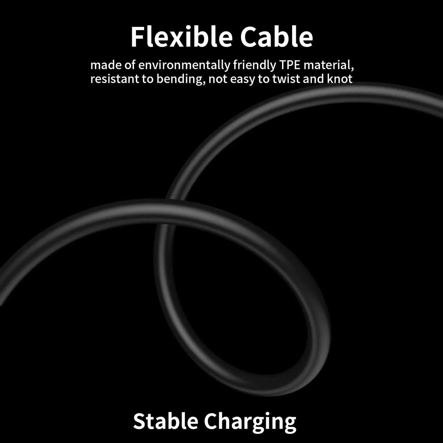 Power Cable Cord Connector DC Jack Charger Adapter Plug Power Supply Cable for Samsung HP Dell Sony Toshiba Asus Acer Lenovo