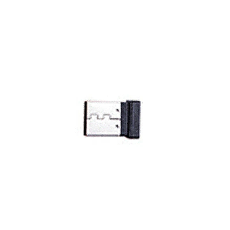DATA FROG Y3 Lite Y5 Lite 2.4G Replace Repair Gamepad Double Wireless Controller With Receiver