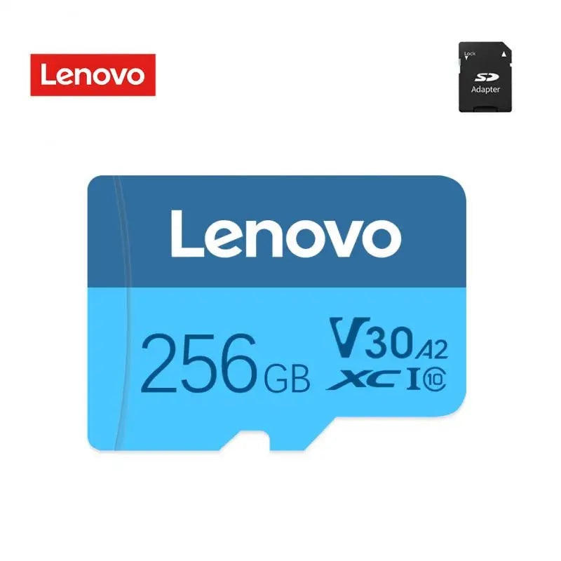 44682615128230|44682615160998|44682615193766|44682615226534|44682615259302