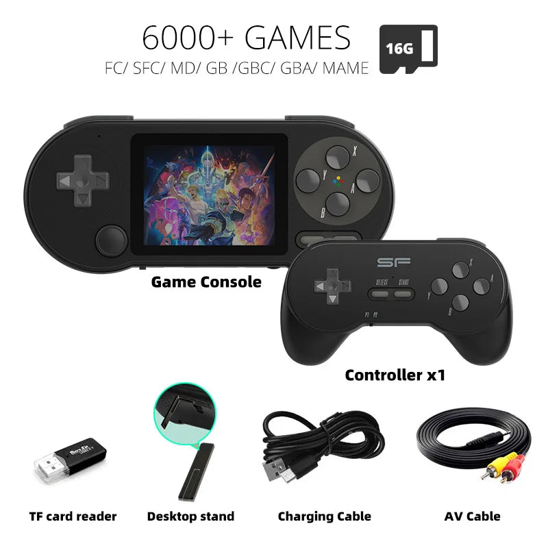 44674895249574