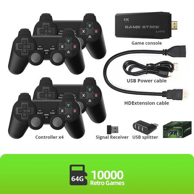 44674902229158|44674902261926|44674902294694