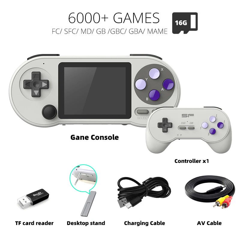 44674894430374|44674894463142|44674894495910
