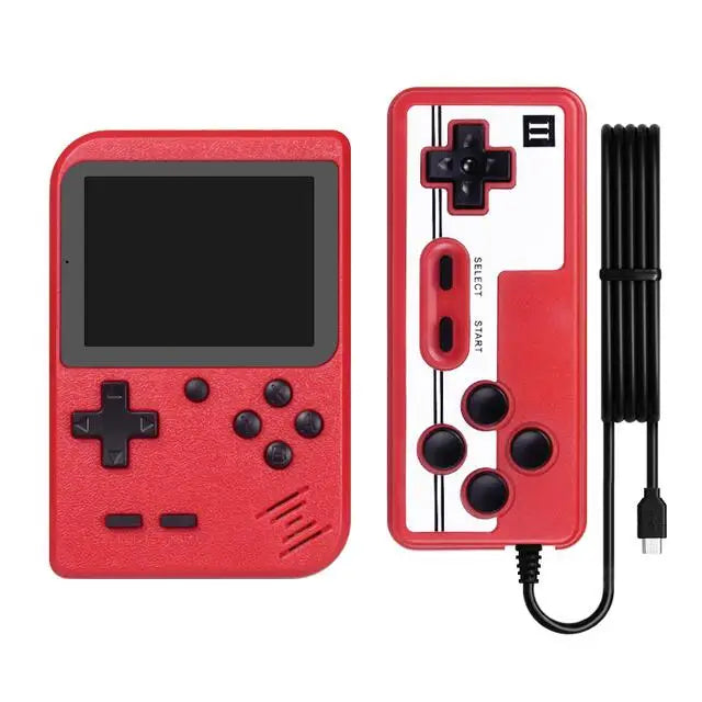 44674895282342|44674895347878|44674895380646