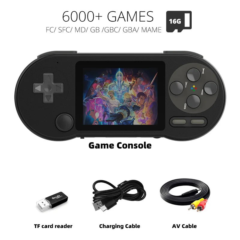 44674894233766|44674894266534|44674894299302