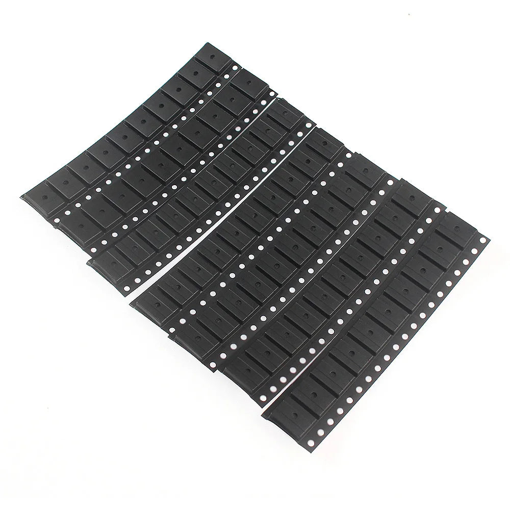 80pcs/lot Logic IC Electronic Component Kit, 74HC00D 74HC04D 74HC08D 74HC14D 74HC138D 74HC164D 74HC165D 74HC595D SOP ICs chip