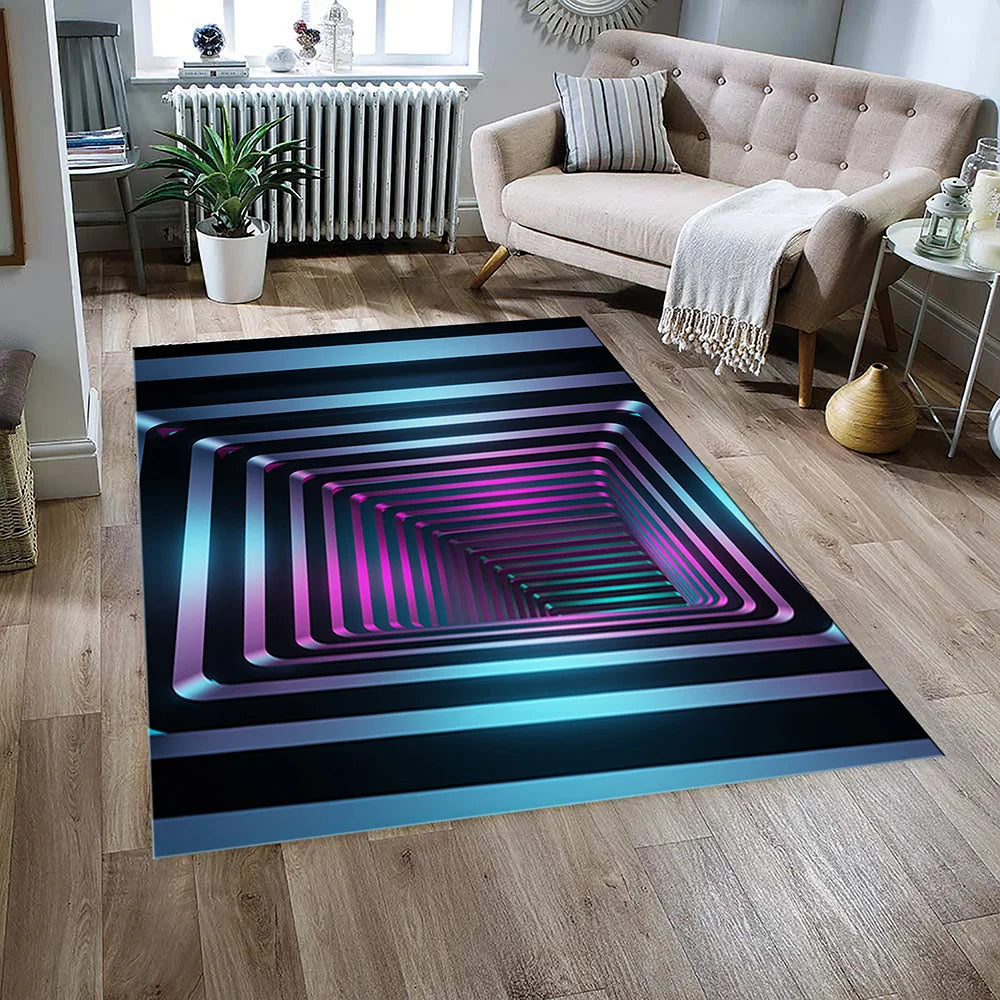 44670522491046|44670522523814|44670522556582|44670522589350|44670522622118|44670522654886|44670522687654|44670522720422|44670522753190|44670522785958|44670522818726