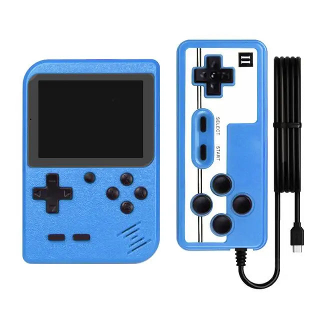 44674894921894|44674894954662|44674894987430