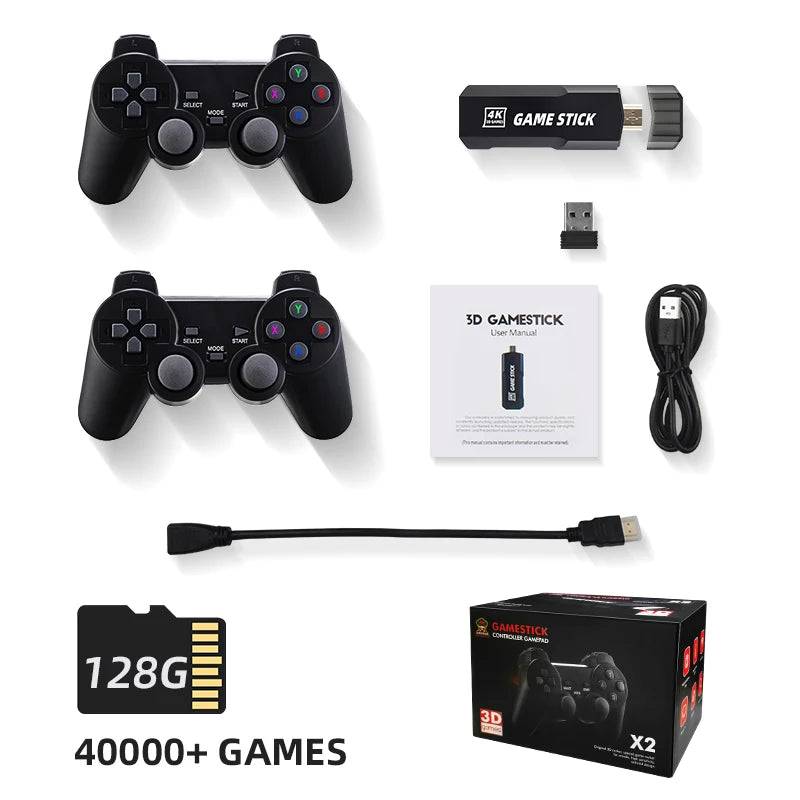 44674902622374|44674902655142|44674902687910