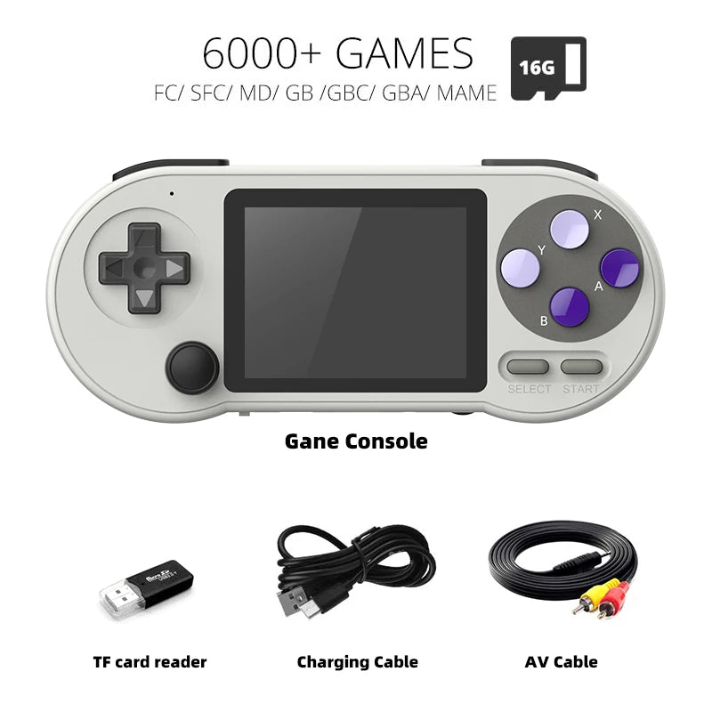 44674894332070|44674894364838|44674894397606