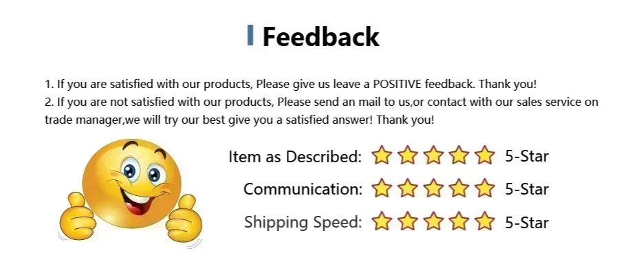 New Global Version 5G Tablet PC Pad 7S Pro Ultra 4K HD 120Hz Snapdragon 8 Gen3 20000mAh 22GB+2TB Android14 Dual SlM WlFl Tablet