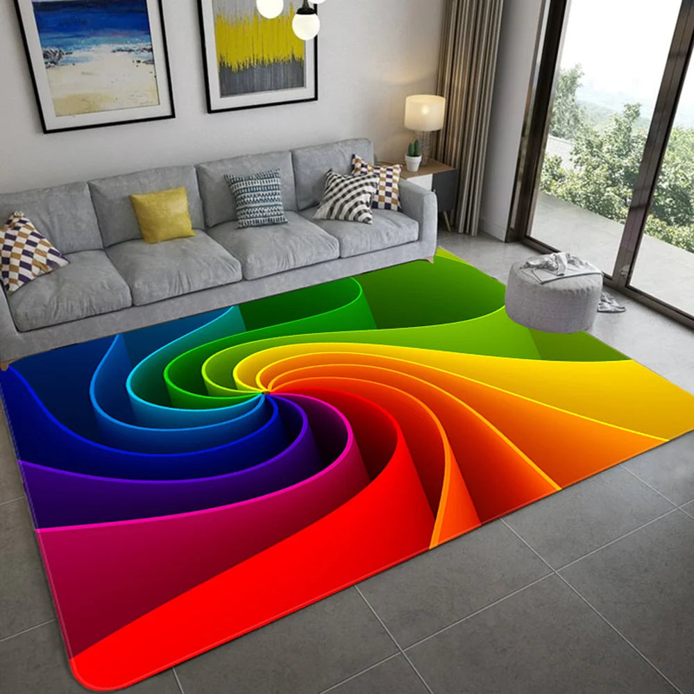44670524653734|44670524719270|44670524752038|44670524784806|44670524850342|44670524883110|44670524915878|44670524948646|44670524981414|44670525014182|44670525046950
