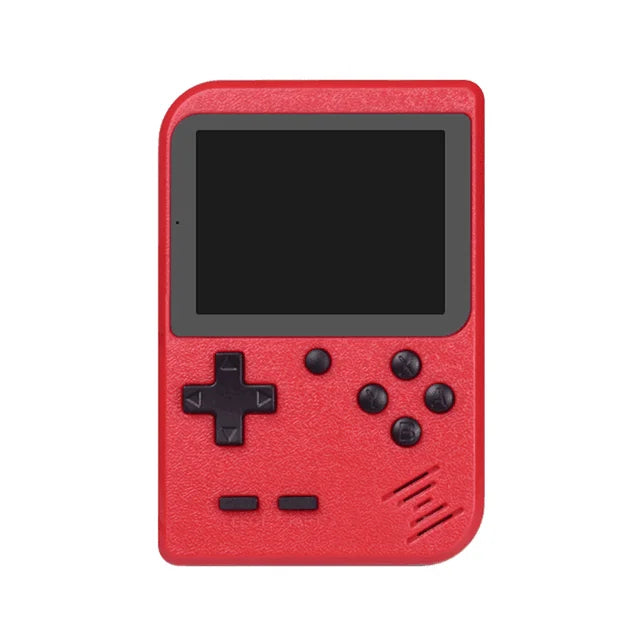 44674895052966|44674895151270|44674895216806
