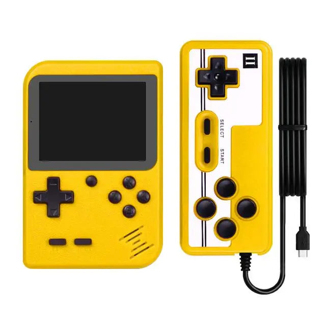 44674895511718|44674895544486|44674895577254