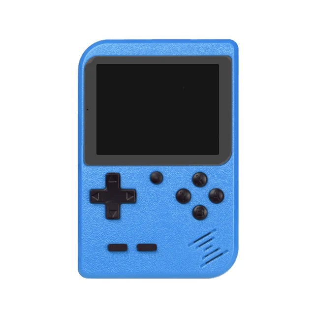 44674894823590|44674894856358|44674894889126