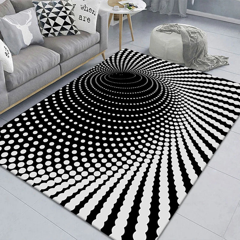 44670521639078|44670521704614|44670521770150|44670521835686|44670521868454|44670521933990|44670521999526|44670522065062