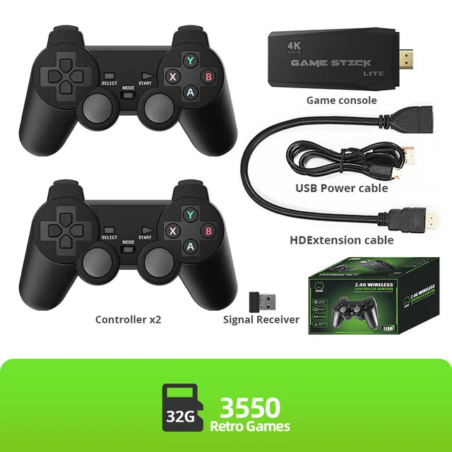 44674901934246|44674901967014|44674901999782