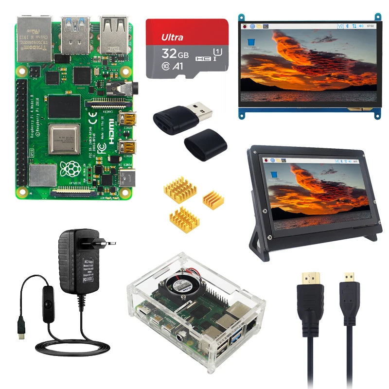 44666405814438|44666405879974|44666405945510