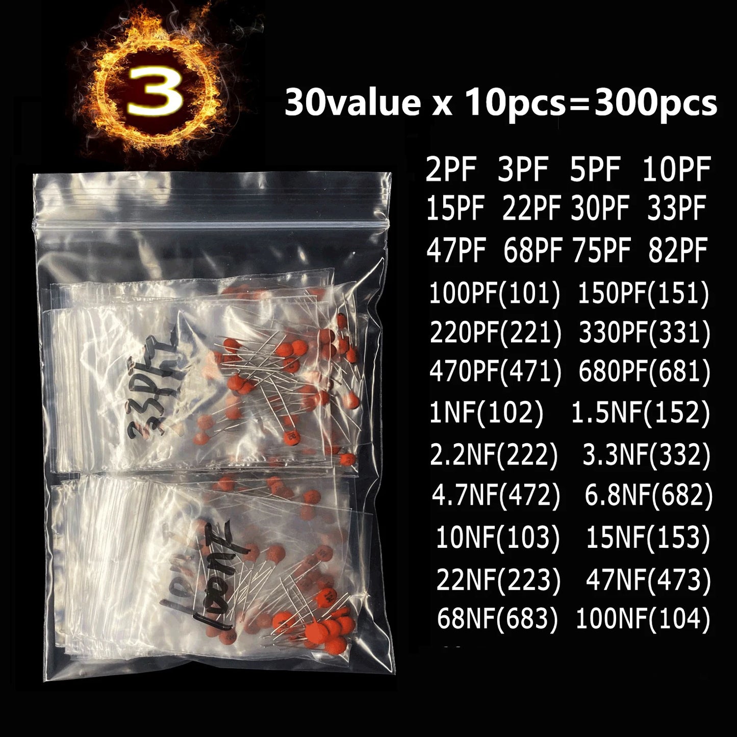 44666401849510