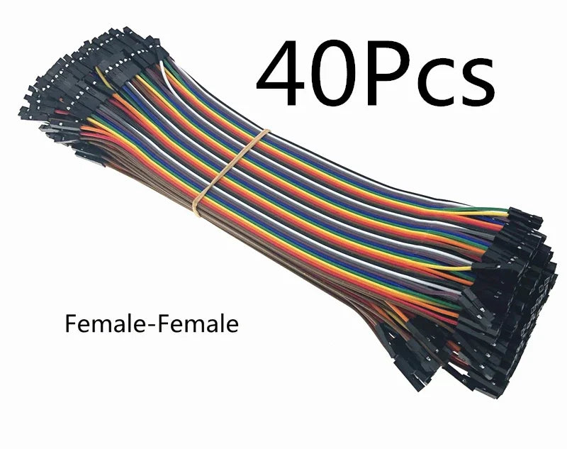 44666432651430|44666432716966|44666432848038
