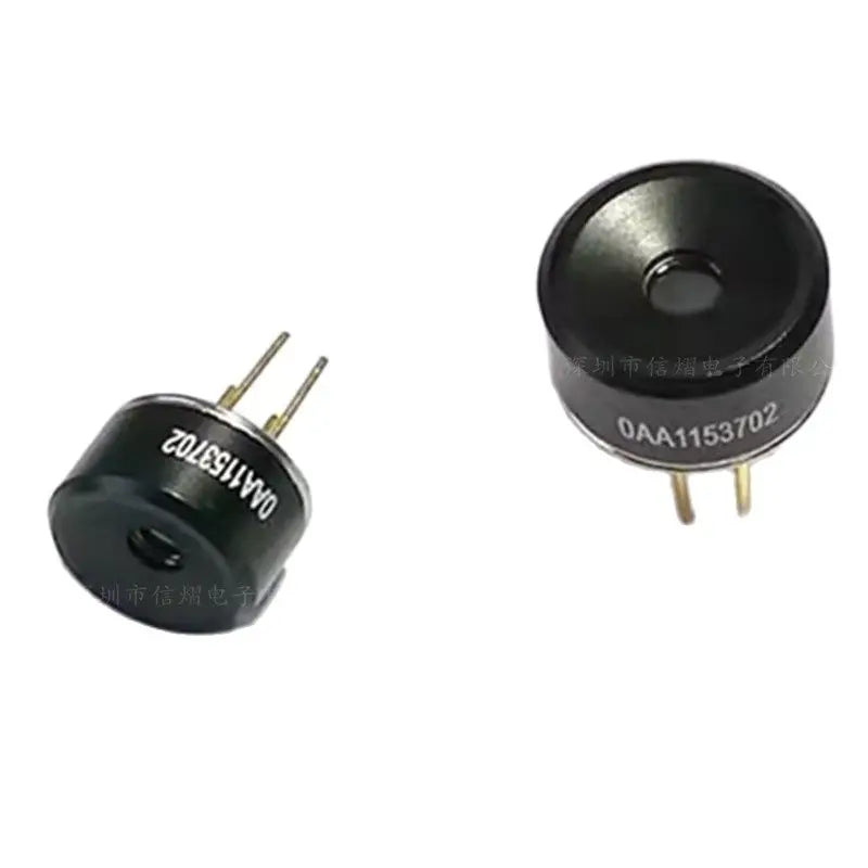 Brand new original MLX90640ESF-BAA/BAB temperature thermal imaging digital sensor 32x 24 infrared array