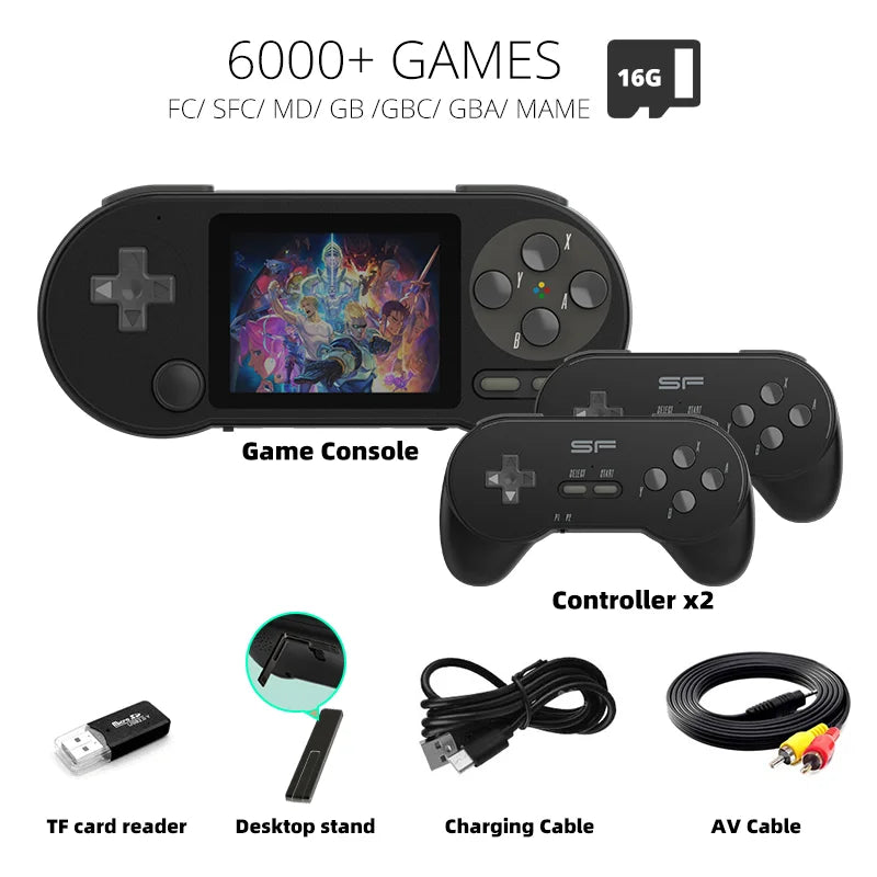 44674894725286|44674894758054|44674894790822