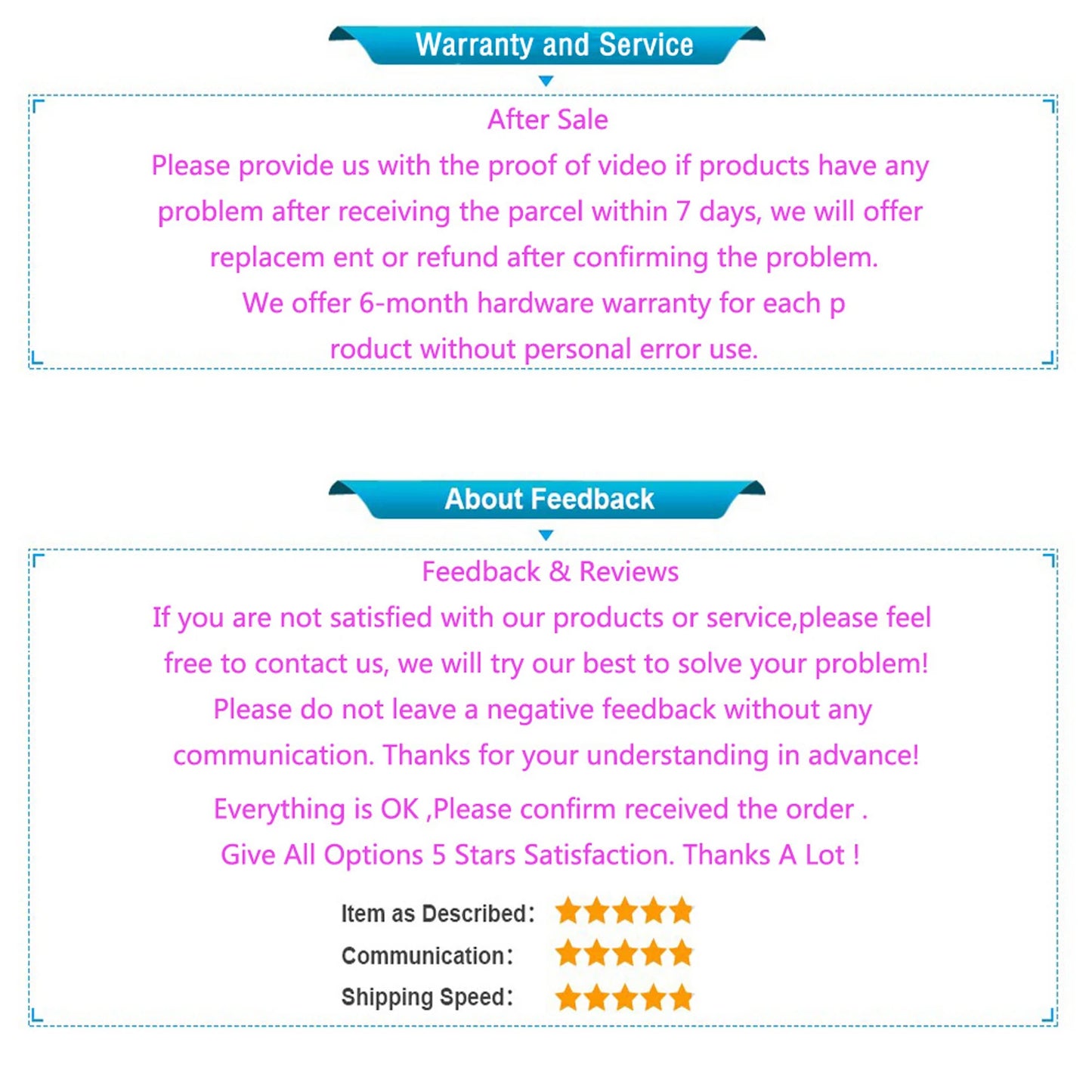 2025 New 7 Inch Kids Tablets Android 13 Quad Core 4GB RAM 64GB ROM 5G WiFi Bluetooth Google Learning Education Tablet PC 4000mAh