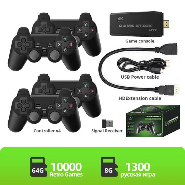 44674902327462|44674902360230|44674902392998