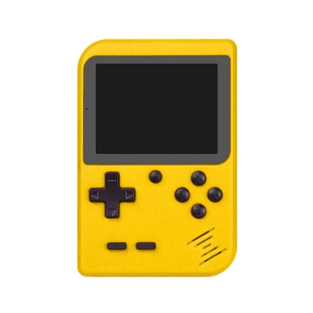 44674895413414|44674895446182|44674895478950