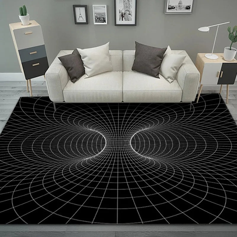 44670520426662|44670520459430|44670520492198|44670520524966|44670520557734|44670520590502|44670520623270|44670520656038