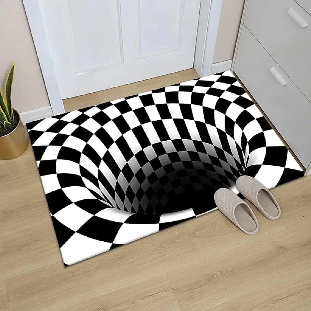 44670484971686|44670485004454|44670485037222|44670485069990|44670485102758|44670485135526|44670485168294|44670485201062