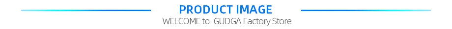 GUDGA SSD M2 SATA M.2 NGFF SATA III Solid State Drive 1TB 2TB 4TB 2242 2280 Internal Hard Drive Disk For Laptops Desktop Notebook