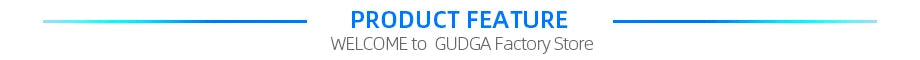 GUDGA SSD M2 SATA M.2 NGFF SATA III Solid State Drive 1TB 2TB 4TB 2242 2280 Internal Hard Drive Disk For Laptops Desktop Notebook