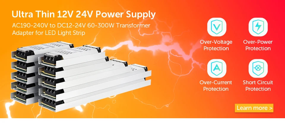 WS2811 RGB Led Strip Light 5050 SMD Addressable 30 48 60 96 144 LEDs External 1 IC Control 3 Leds Bright Normal Led Lights DC12V