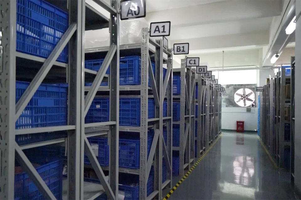 WS2811 RGB Led Strip Light 5050 SMD Addressable 30 48 60 96 144 LEDs External 1 IC Control 3 Leds Bright Normal Led Lights DC12V