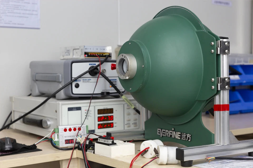 WS2811 RGB Led Strip Light 5050 SMD Addressable 30 48 60 96 144 LEDs External 1 IC Control 3 Leds Bright Normal Led Lights DC12V