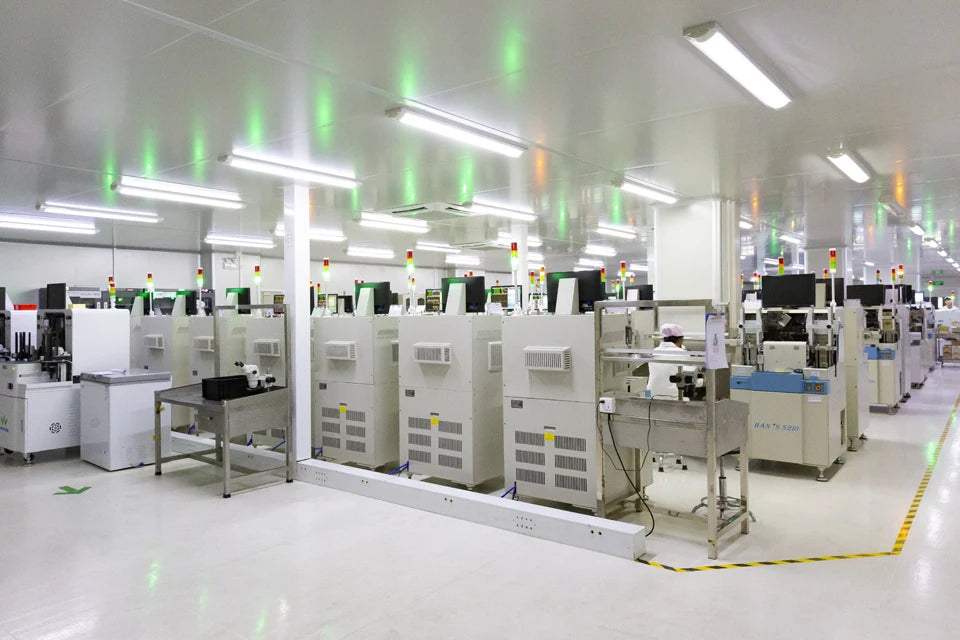 WS2811 RGB Led Strip Light 5050 SMD Addressable 30 48 60 96 144 LEDs External 1 IC Control 3 Leds Bright Normal Led Lights DC12V