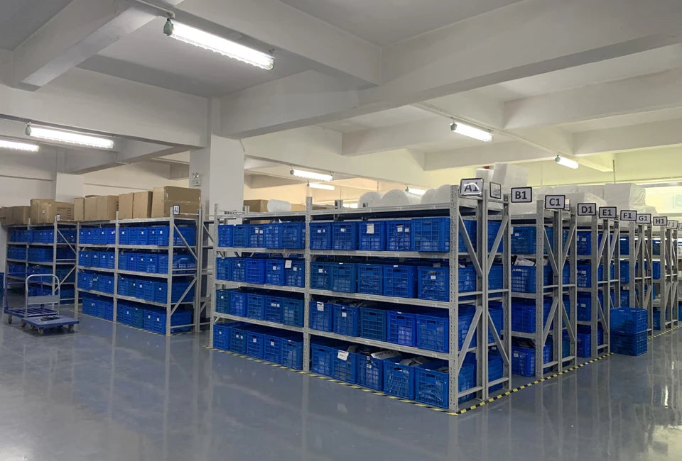 WS2811 RGB Led Strip Light 5050 SMD Addressable 30 48 60 96 144 LEDs External 1 IC Control 3 Leds Bright Normal Led Lights DC12V