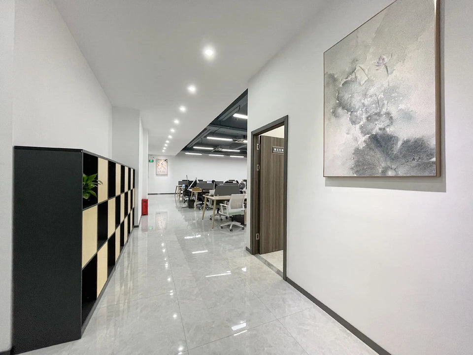 WS2811 RGB Led Strip Light 5050 SMD Addressable 30 48 60 96 144 LEDs External 1 IC Control 3 Leds Bright Normal Led Lights DC12V