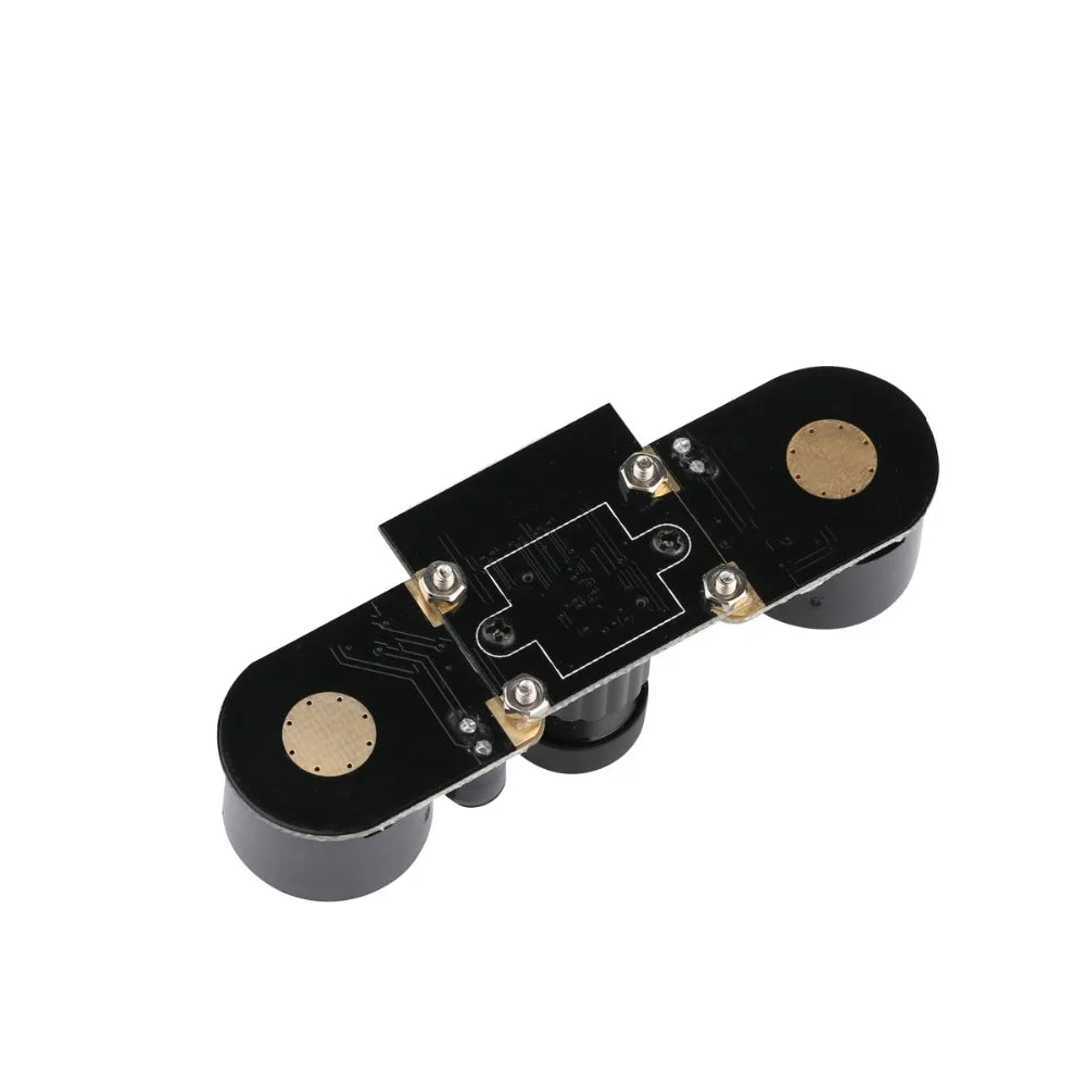 Raspberry Pi Zero Camera Module Focal Adjustable Night Vision Webcam with IR Sensor LED Light for RPI Zero Free shipping