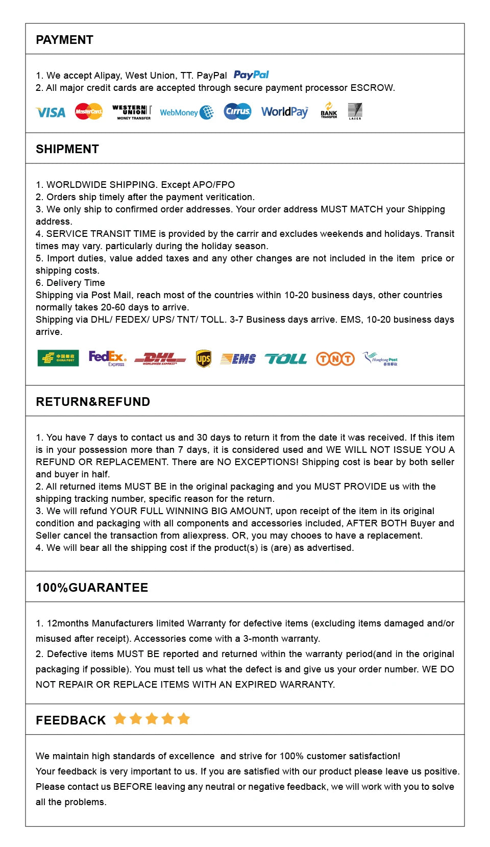 WS2811 RGB Led Strip Light 5050 SMD Addressable 30 48 60 96 144 LEDs External 1 IC Control 3 Leds Bright Normal Led Lights DC12V