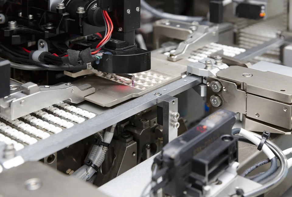 WS2811 RGB Led Strip Light 5050 SMD Addressable 30 48 60 96 144 LEDs External 1 IC Control 3 Leds Bright Normal Led Lights DC12V