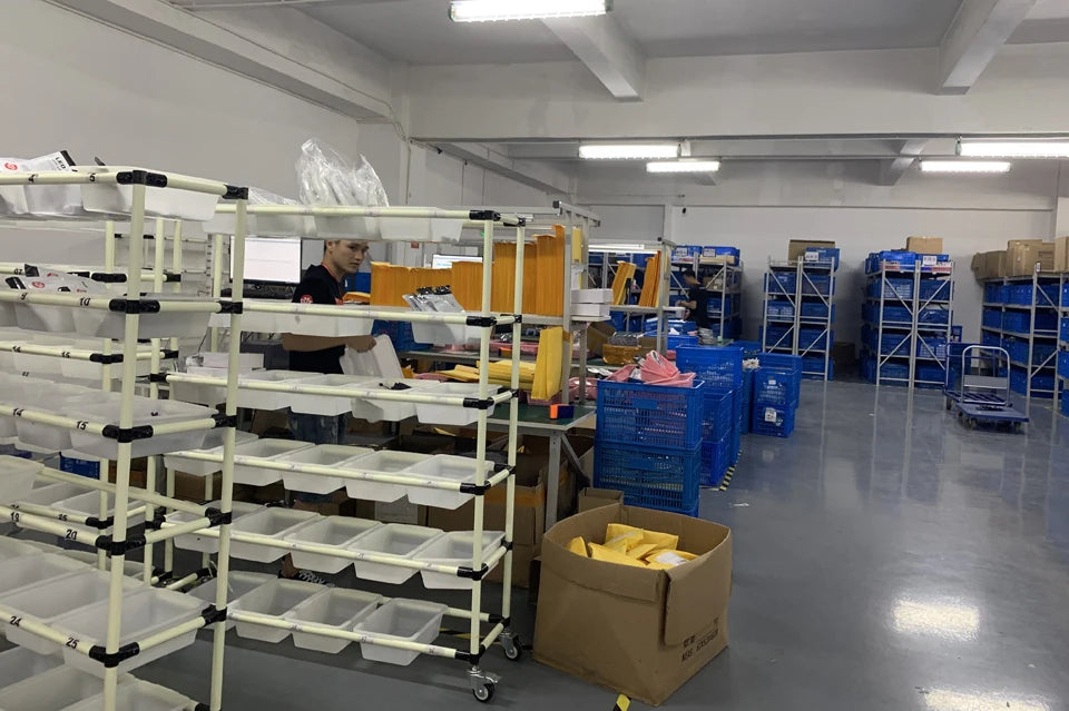 WS2811 RGB Led Strip Light 5050 SMD Addressable 30 48 60 96 144 LEDs External 1 IC Control 3 Leds Bright Normal Led Lights DC12V