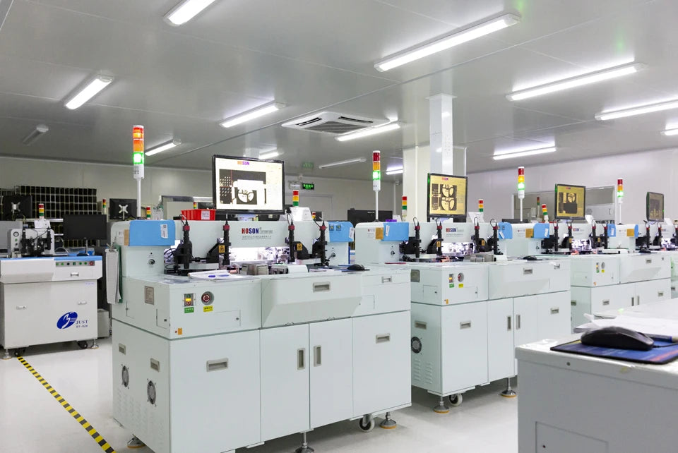 WS2811 RGB Led Strip Light 5050 SMD Addressable 30 48 60 96 144 LEDs External 1 IC Control 3 Leds Bright Normal Led Lights DC12V