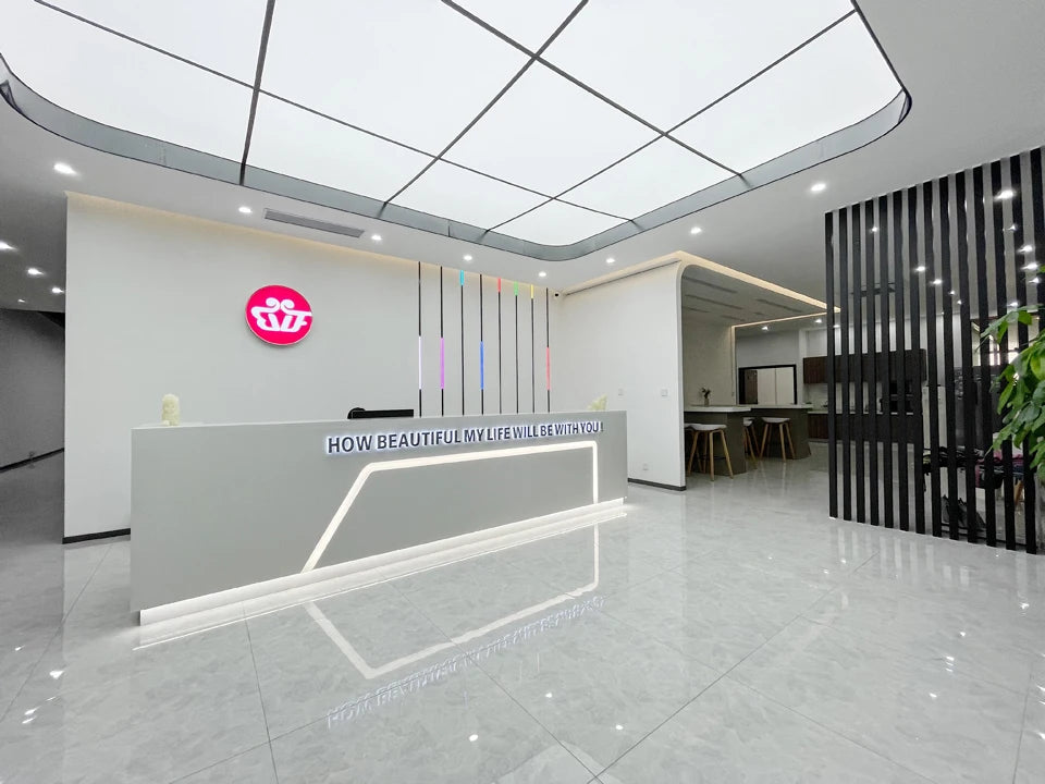 WS2811 RGB Led Strip Light 5050 SMD Addressable 30 48 60 96 144 LEDs External 1 IC Control 3 Leds Bright Normal Led Lights DC12V