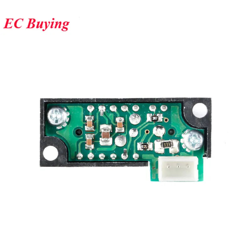 GP2Y0A51SK0F IR Infrared Ranging Sensor Module SH-ARP 2-15cm Distance Measuring High Precision 5V I2C IIC Output for Arduino