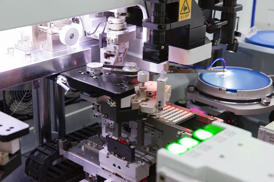 WS2811 RGB Led Strip Light 5050 SMD Addressable 30 48 60 96 144 LEDs External 1 IC Control 3 Leds Bright Normal Led Lights DC12V