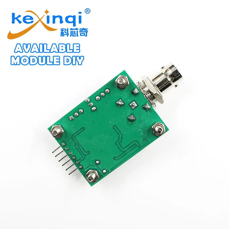 Liquid Water PH Value Detection Liquid Arduino Detect Regulator Sensor Controller Control Board Module Monitoring Meter Tester