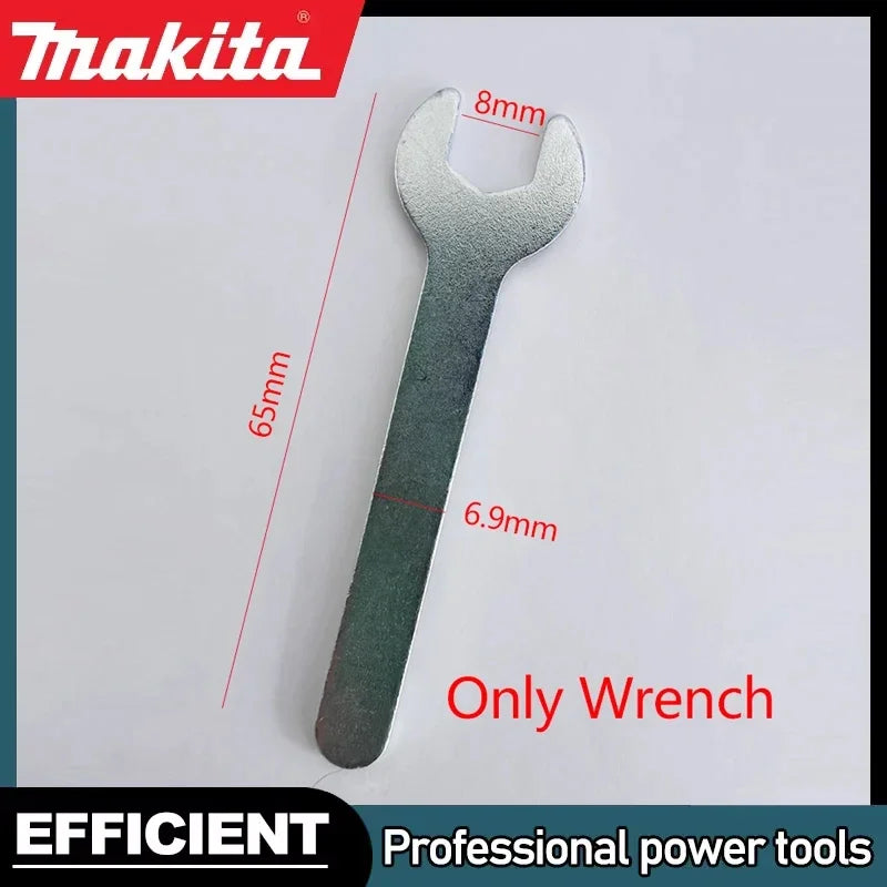 Makita  3 Inch New Mini Angle Grinder Cordless 3 Inch Electirc CUT OFF Tool Cutting Circular Saw Power Tool 18V Battery