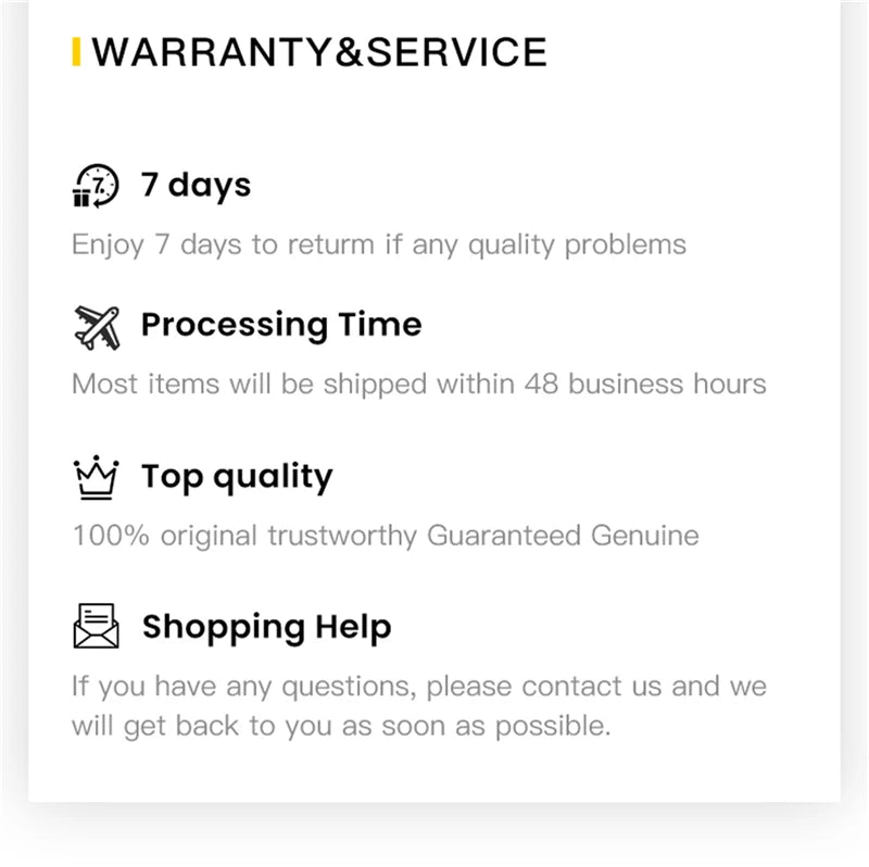 Luxury Plating Magnetic Wireless Charge Case For Samsung S25 S24 Ultra S23 FE S22 Plus S21 Note 20 Clear Lens Protection Cover